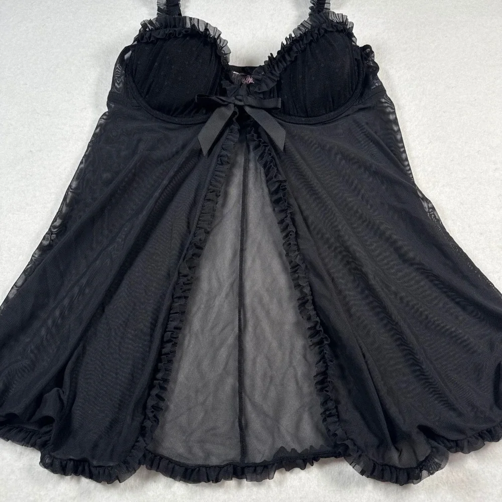 Victorias Secret victoria secret
